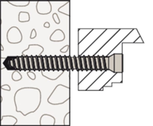 Afbeelding - https-www-ez-catalog-nl-Asset-71a5e24bc9934cd696bc9634e37b0240-ImageFullSize-w1-m-l-03-ffsz-f-sall-aqq-v1-jpg